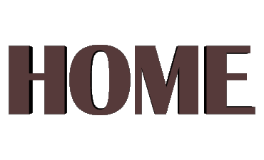 Zur&uuml;ck zum Seitenbeginn